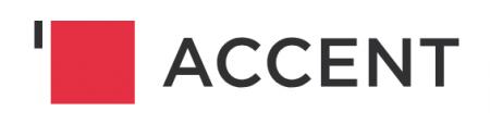 Accent Capital